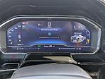 Used 2024 Chevrolet Silverado 1500 LT Crew Cab for sale #C276838A - photo 22