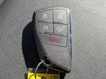 Used 2024 Chevrolet Silverado 1500 LT Crew Cab for sale #C276838A - photo 25