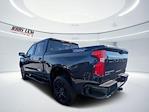 Used 2024 Chevrolet Silverado 1500 LT Crew Cab for sale #C276838A - photo 3
