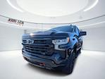 Used 2024 Chevrolet Silverado 1500 LT Crew Cab for sale #C276838A - photo 4
