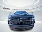 Used 2024 Chevrolet Silverado 1500 LT Crew Cab for sale #C276838A - photo 5