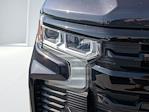 Used 2024 Chevrolet Silverado 1500 LT Crew Cab for sale #C276838A - photo 6