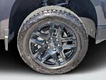 Used 2024 Chevrolet Silverado 1500 LT Crew Cab for sale #C276838A - photo 7