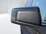 Used 2024 Chevrolet Silverado 1500 LT Crew Cab for sale #C276838A - photo 8
