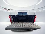 Used 2024 Chevrolet Silverado 1500 LT Crew Cab for sale #C276838A - photo 9