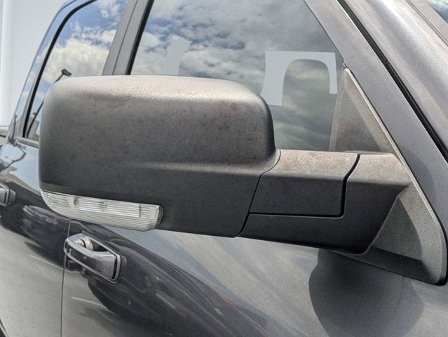 Used 2016 Ram 1500 - photo 25