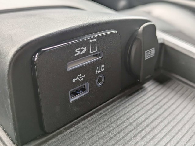 Used 2016 Ram 1500 - photo 6