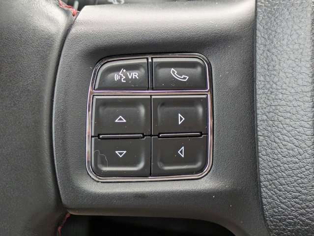 Used 2016 Ram 1500 - photo 9