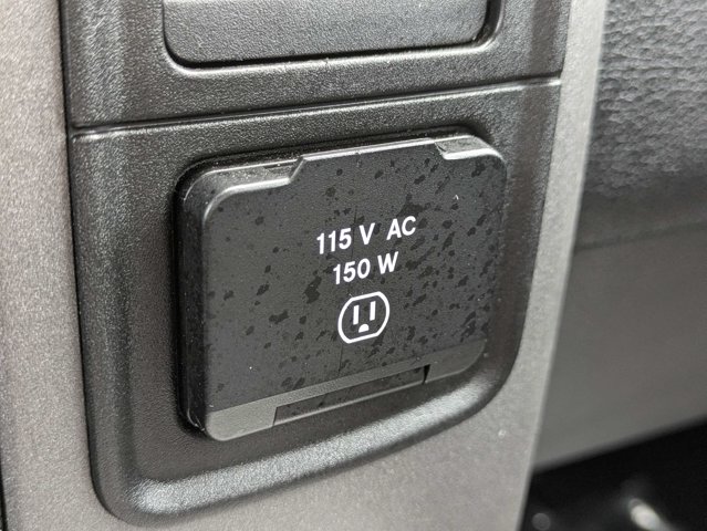 Used 2016 Ram 1500 - photo 10