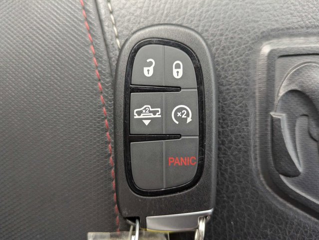 Used 2016 Ram 1500 - photo 14