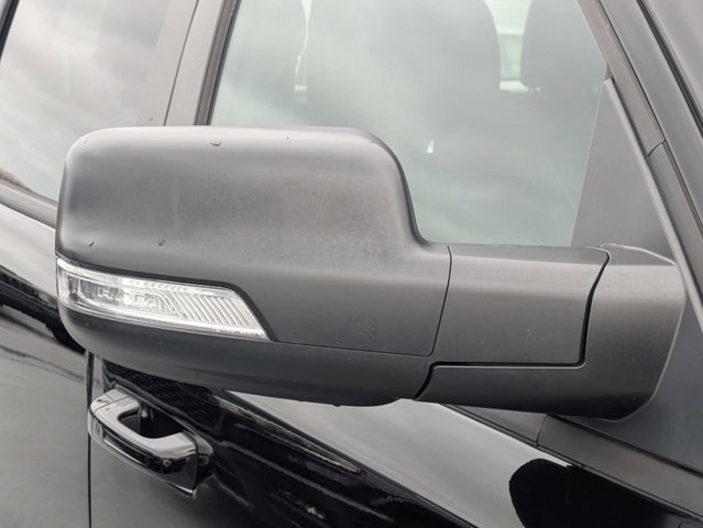 Used 2022 Ram 1500 - photo 21