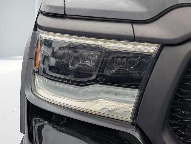 Used 2022 Ram 1500 - photo 30