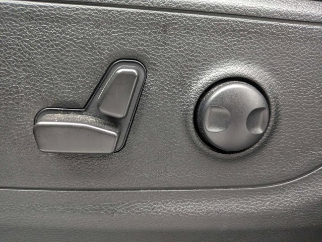 Used 2022 Ram 1500 - photo 1