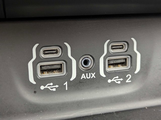 Used 2022 Ram 1500 - photo 5