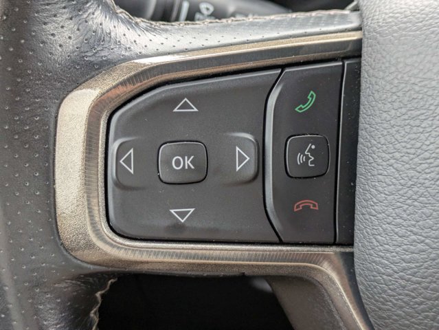Used 2022 Ram 1500 - photo 8