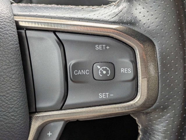 Used 2022 Ram 1500 - photo 9