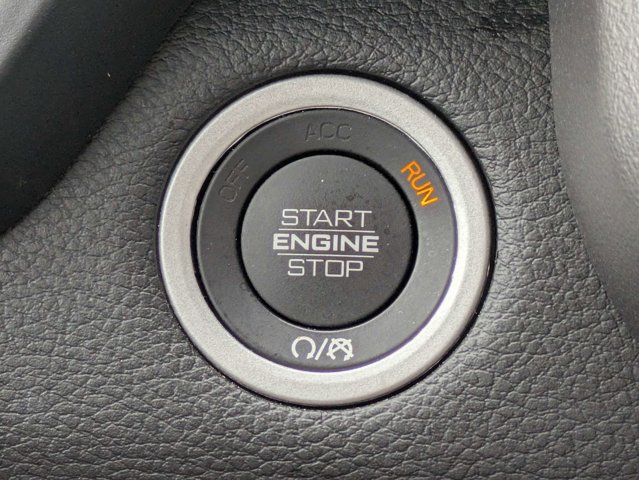 Used 2022 Ram 1500 - photo 12