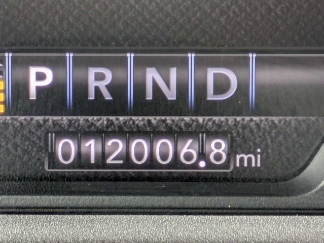 Used 2022 Ram 1500 - photo 11