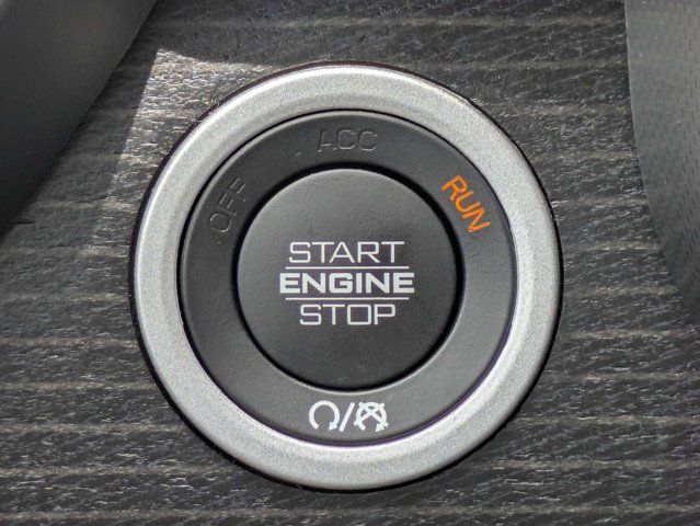 Used 2022 Ram 1500 - photo 12