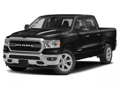 Used 2020 Ram 1500 - photo 1