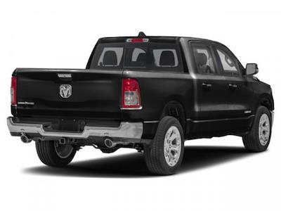 Used 2020 Ram 1500 - photo 1