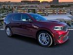 2023 Dodge Durango AWD SUV for sale #C351792A - photo 15