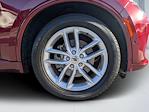 2023 Dodge Durango AWD SUV for sale #C351792A - photo 24