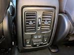 2023 Dodge Durango AWD SUV for sale #C351792A - photo 30