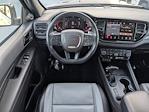 2023 Dodge Durango AWD SUV for sale #C351792A - photo 32