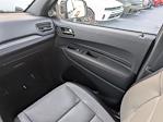 2023 Dodge Durango AWD SUV for sale #C351792A - photo 1