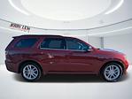 2023 Dodge Durango AWD SUV for sale #C351792A - photo 16