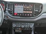 2023 Dodge Durango AWD SUV for sale #C351792A - photo 2