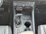 2023 Dodge Durango AWD SUV for sale #C351792A - photo 3