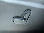 2023 Dodge Durango AWD SUV for sale #C351792A - photo 4