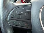 2023 Dodge Durango AWD SUV for sale #C351792A - photo 9