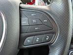 2023 Dodge Durango AWD SUV for sale #C351792A - photo 10