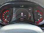 2023 Dodge Durango AWD SUV for sale #C351792A - photo 11