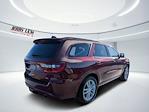2023 Dodge Durango AWD SUV for sale #C351792A - photo 17