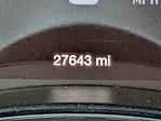 2023 Dodge Durango AWD SUV for sale #C351792A - photo 12