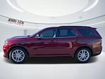2023 Dodge Durango AWD SUV for sale #C351792A - photo 20