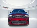 2023 Dodge Durango AWD SUV for sale #C351792A - photo 22