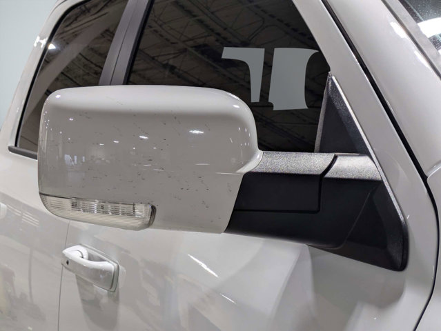Used 2016 Ram 1500 - photo 13