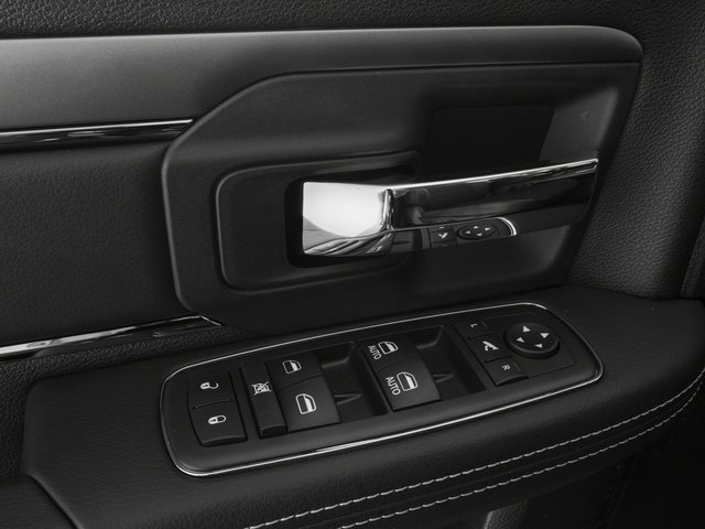 Used 2016 Ram 1500 - photo 24