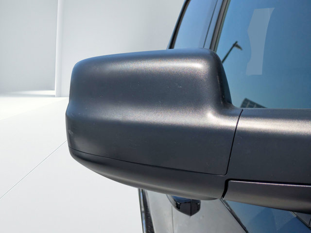 Used 2022 Ram 1500 - photo 16