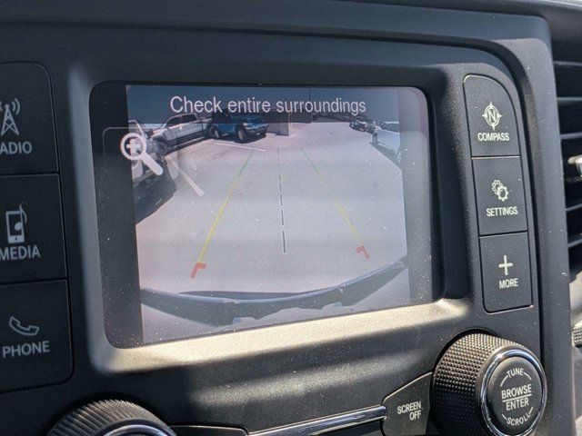 Used 2022 Ram 1500 - photo 5