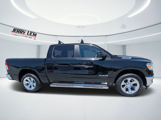 Used 2022 Ram 1500 - photo 12