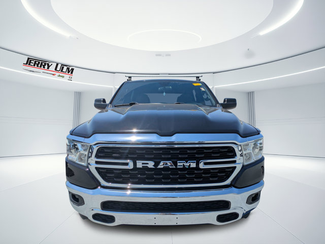 Used 2022 Ram 1500 - photo 13