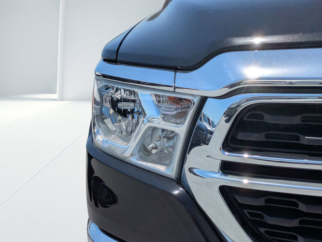 Used 2022 Ram 1500 - photo 14