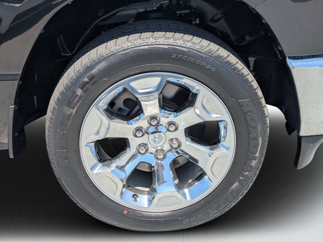 Used 2022 Ram 1500 - photo 15