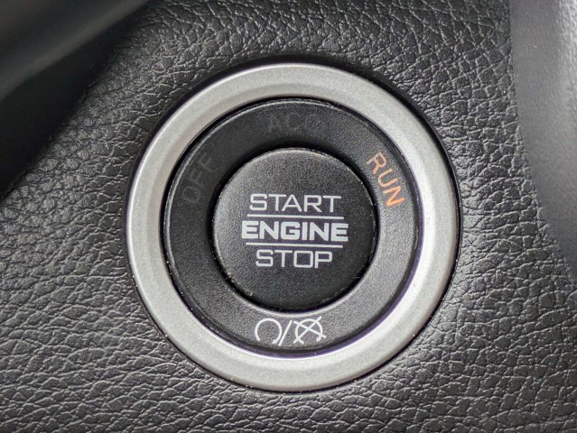 Used 2022 Ram 2500 - photo 12